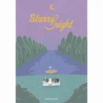 Momoland - Starry Night (Special Album)