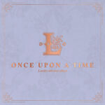 Lovelyz - ONCE UPON A TIME (6th Mini Album)