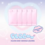 edit20251110_PLAVE 2nd Single Album PLBBUU (POCAALBUM Ver.) 썸네일