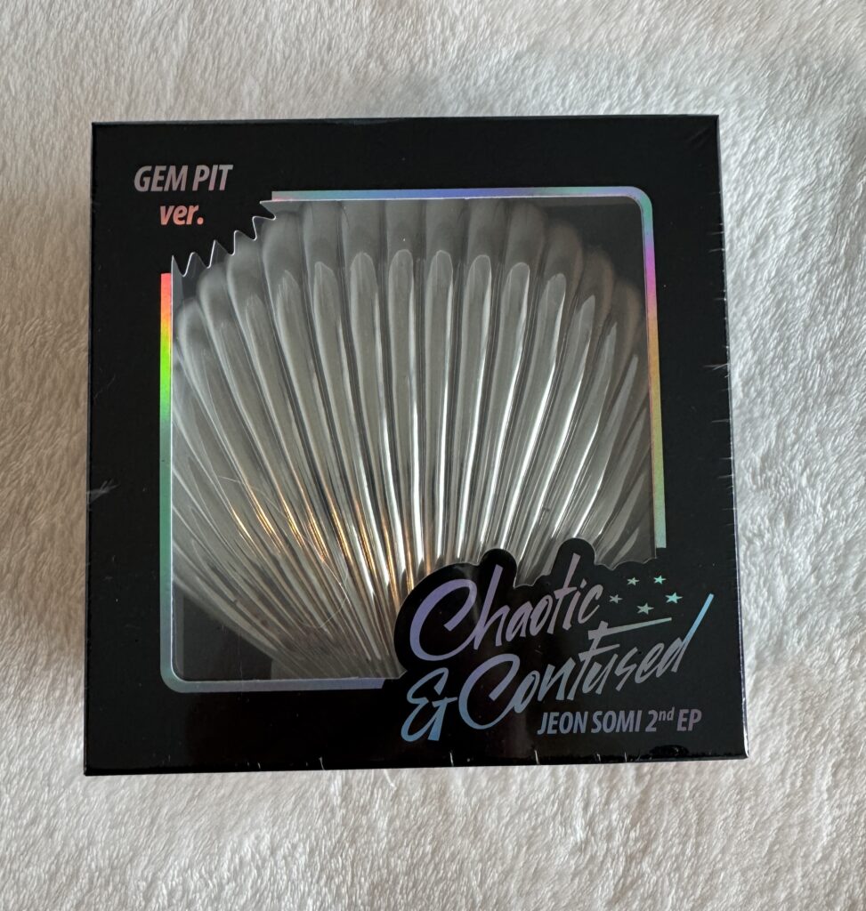 Image #1 from Anonymous