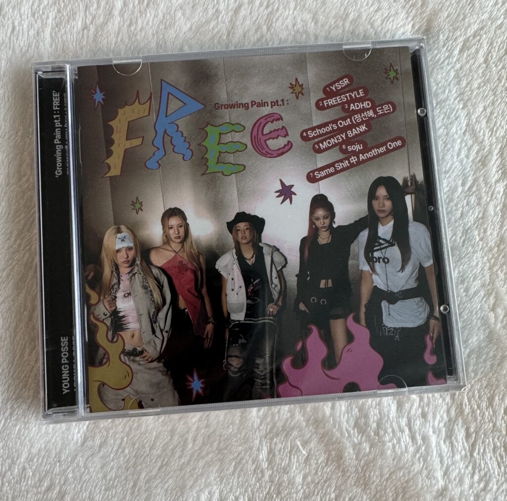 Image #1 from Anonymous