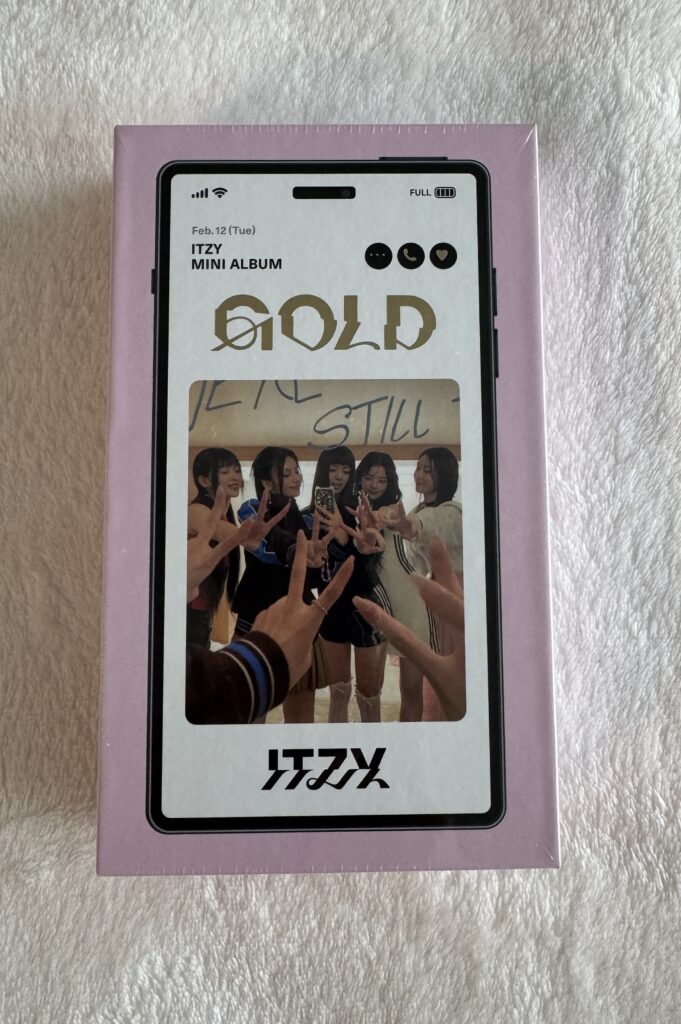 Image #1 from Anonymous