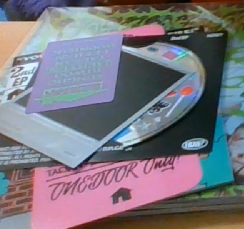 Image #1 from Anonymous