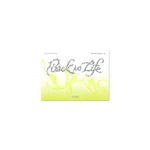 &TEAM - Back to Life Photocard Box (Weverse Albums Version) (1st Mini Album)