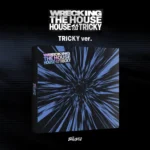 xikers - HOUSE OF TRICKY : WRECKING THE HOUSE 2