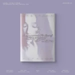 TAEYEON - Panorama : The Best of TAEYEON (ARCHIVE BOOK Version)