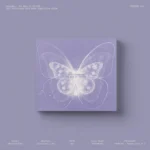 TAEYEON - Panorama : The Best of TAEYEON (DIGIPACK Version)