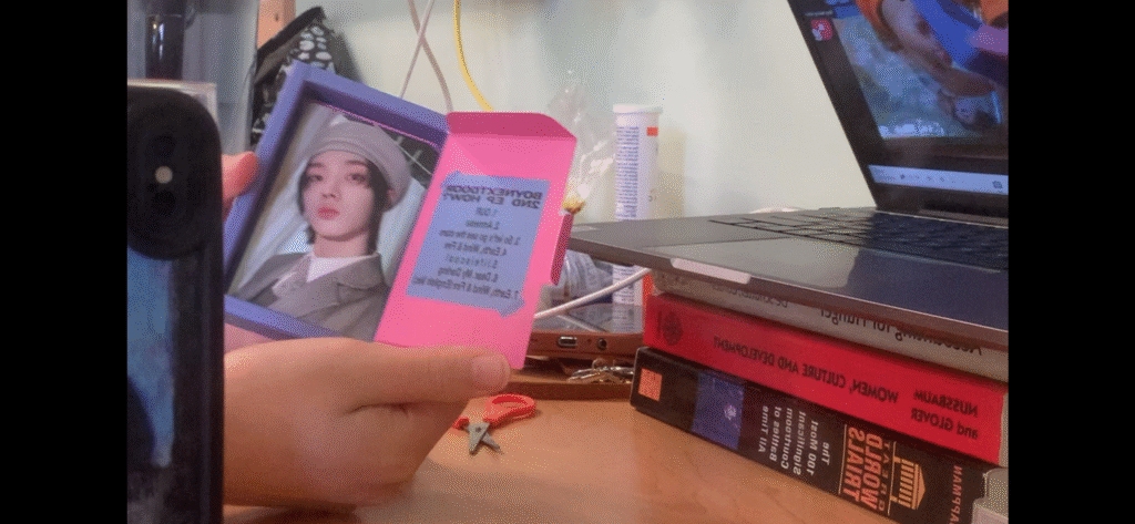 Image #1 from Anonymous