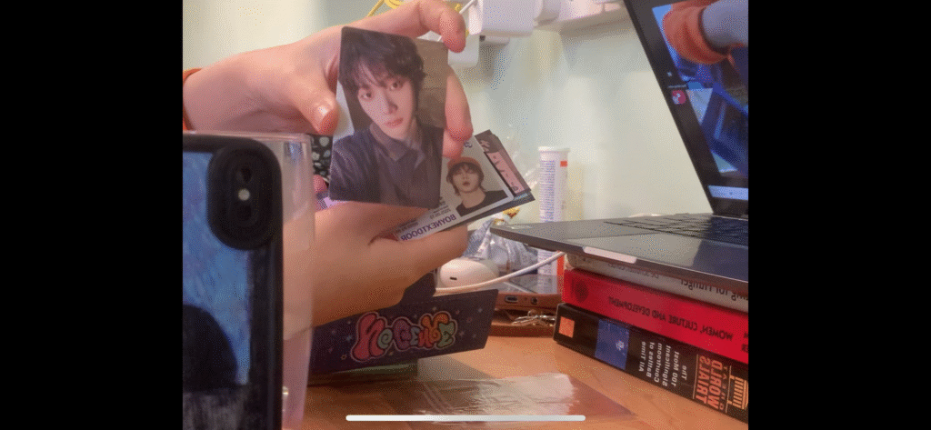 Image #1 from Anonymous