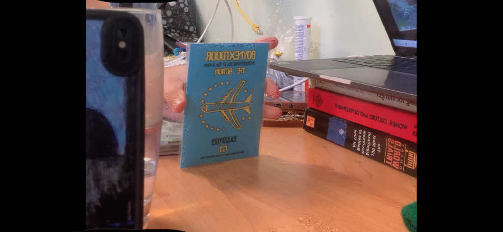 Image #1 from Anonymous