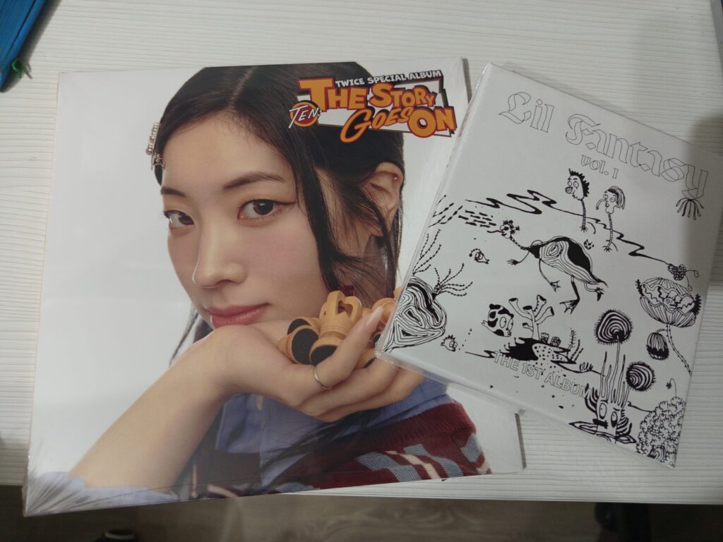 Image #1 from Anonymous