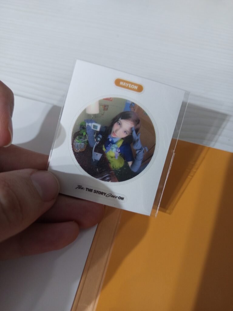 Image #2 from Anonymous