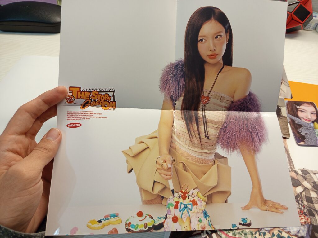 Image #4 from Anonymous