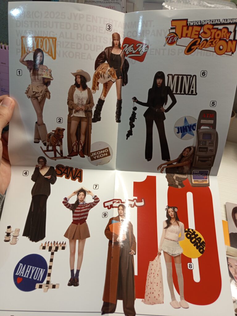 Image #5 from Anonymous