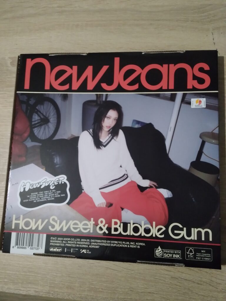 Image #1 from Mariam S.