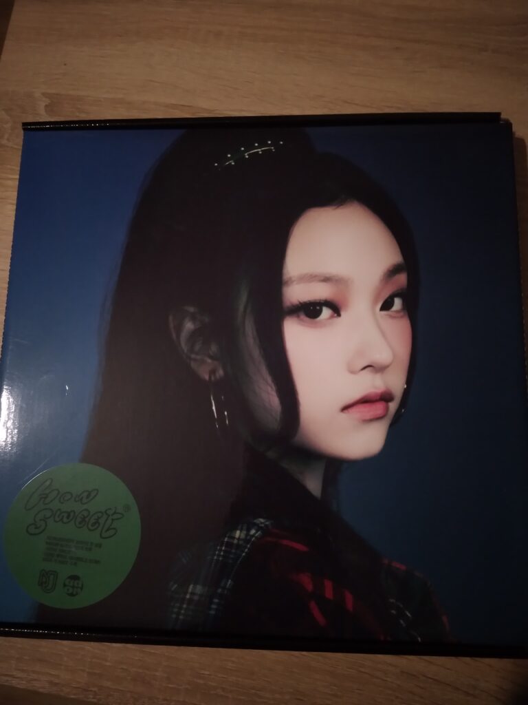 Image #2 from Mariam S.