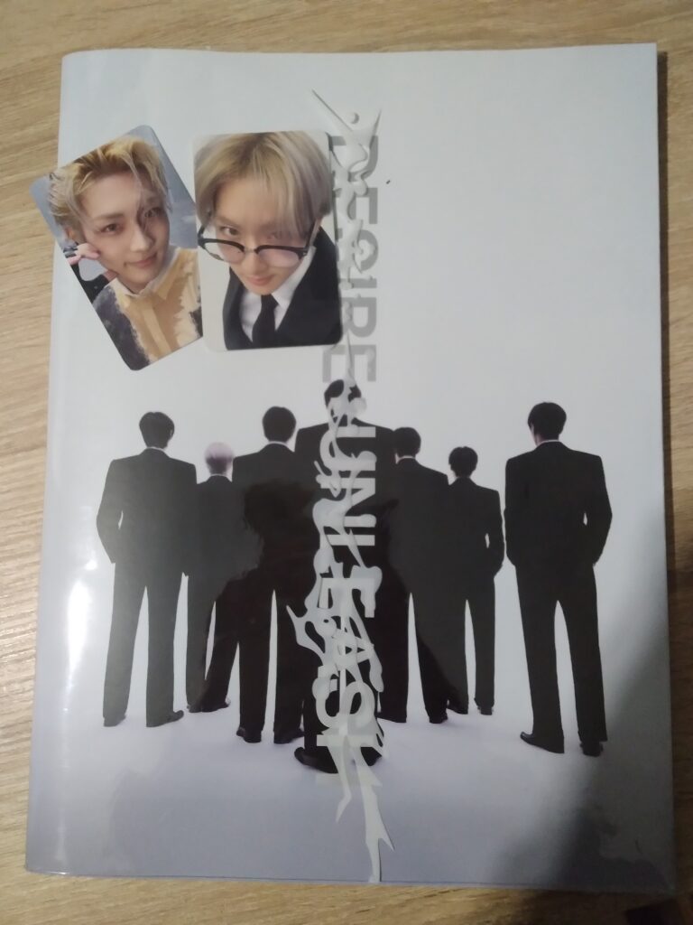 Image #1 from Mariam S.