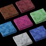 ENHYPEN - THE SIN VANISH (FUGITIVES Version) (7th Mini Album)