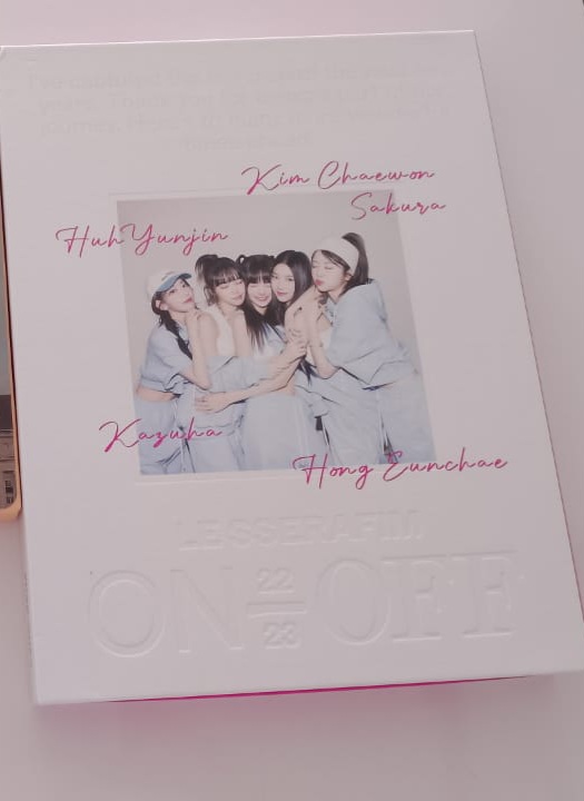 Image #1 from Vedant K.