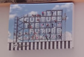 Image #1 from Vedant K.