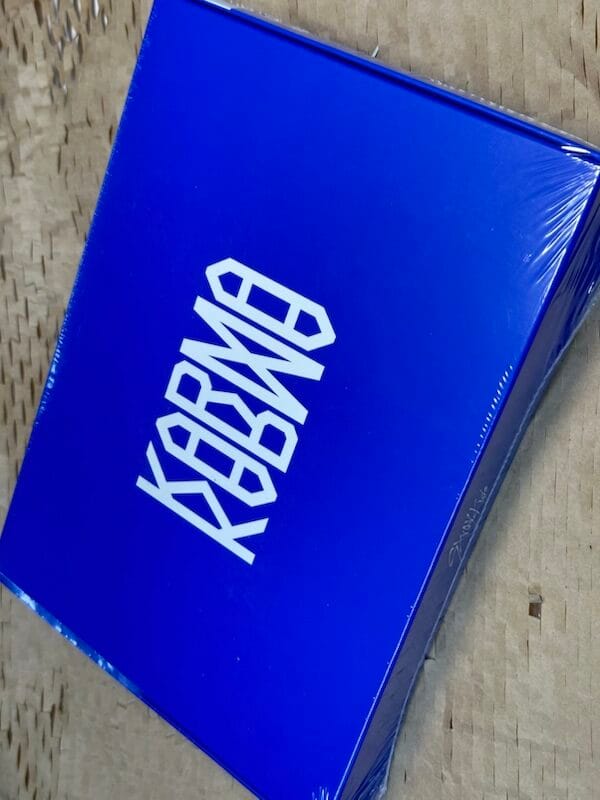 Image #1 from Georgia M.