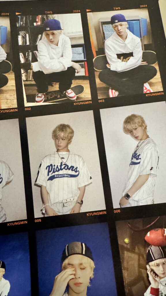 Image #1 from Zhongyi