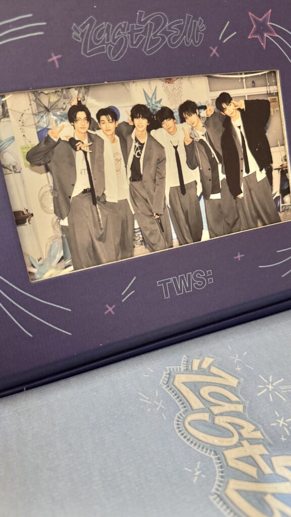 Image #1 from Zhongyi