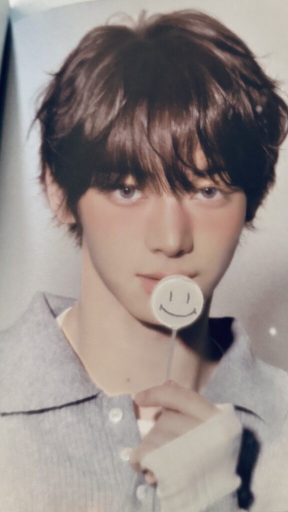 Image #1 from Zhongyi