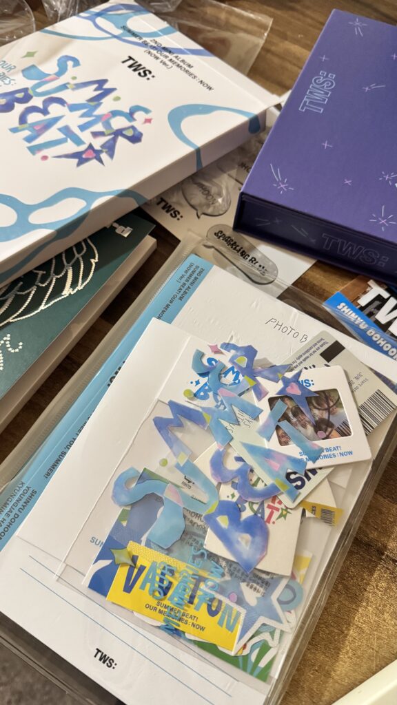 Image #1 from Zhongyi