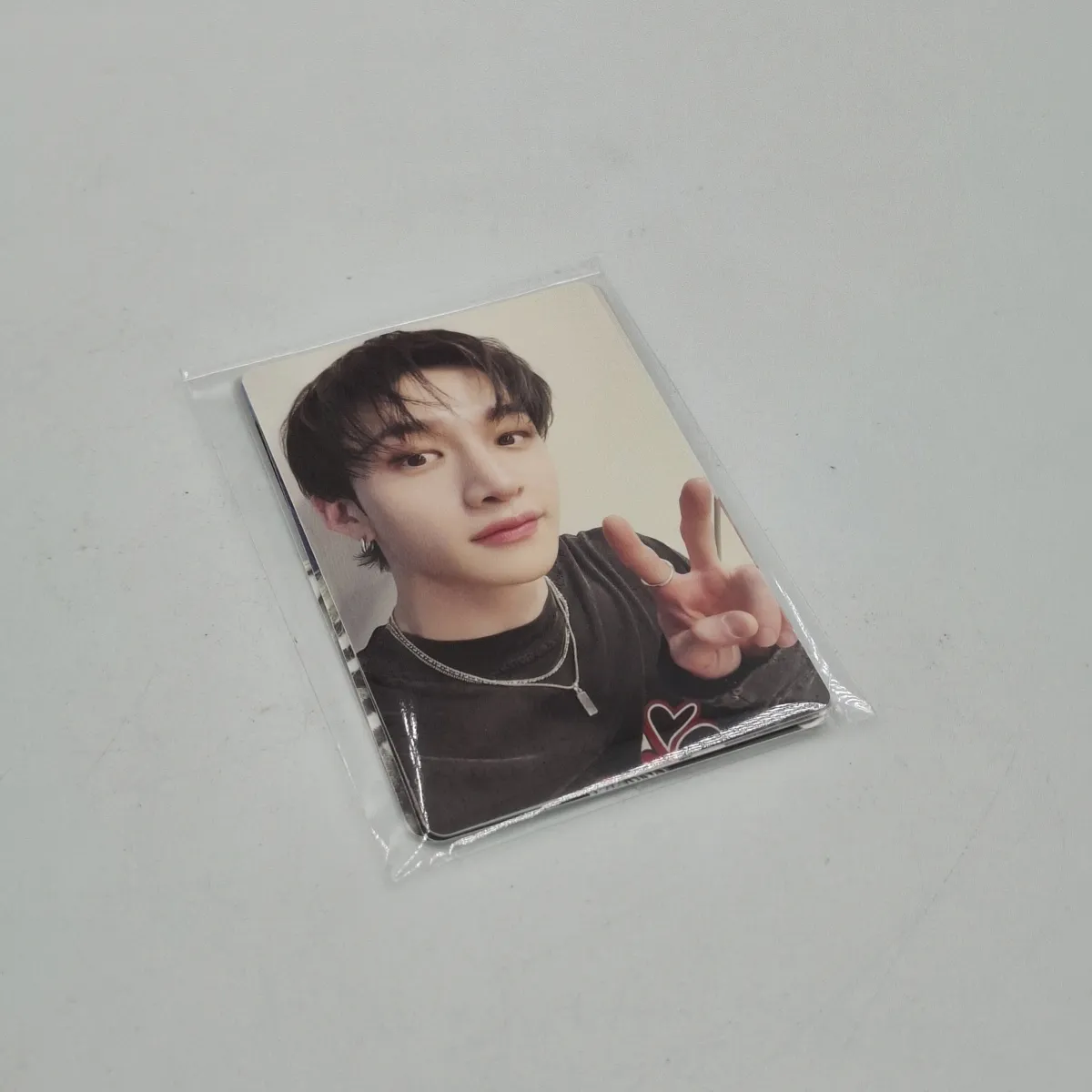 Stray Kids - World Tour 'dominATE SEOUL' Blu-ray - CATCHOPCD