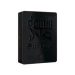 Stray Kids - World Tour 'dominATE SEOUL' DVD