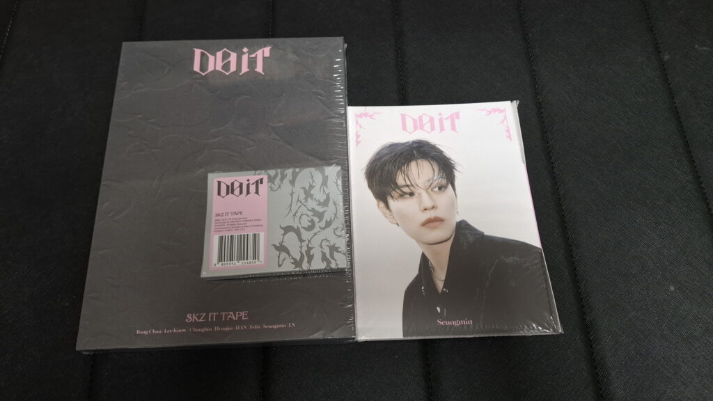 Image #1 from Bethany Collins