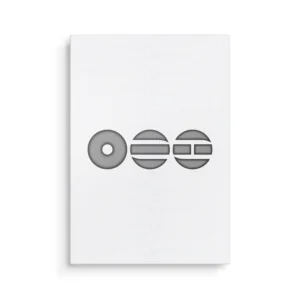 BTS - ARIRANG (Living Legend ver.)