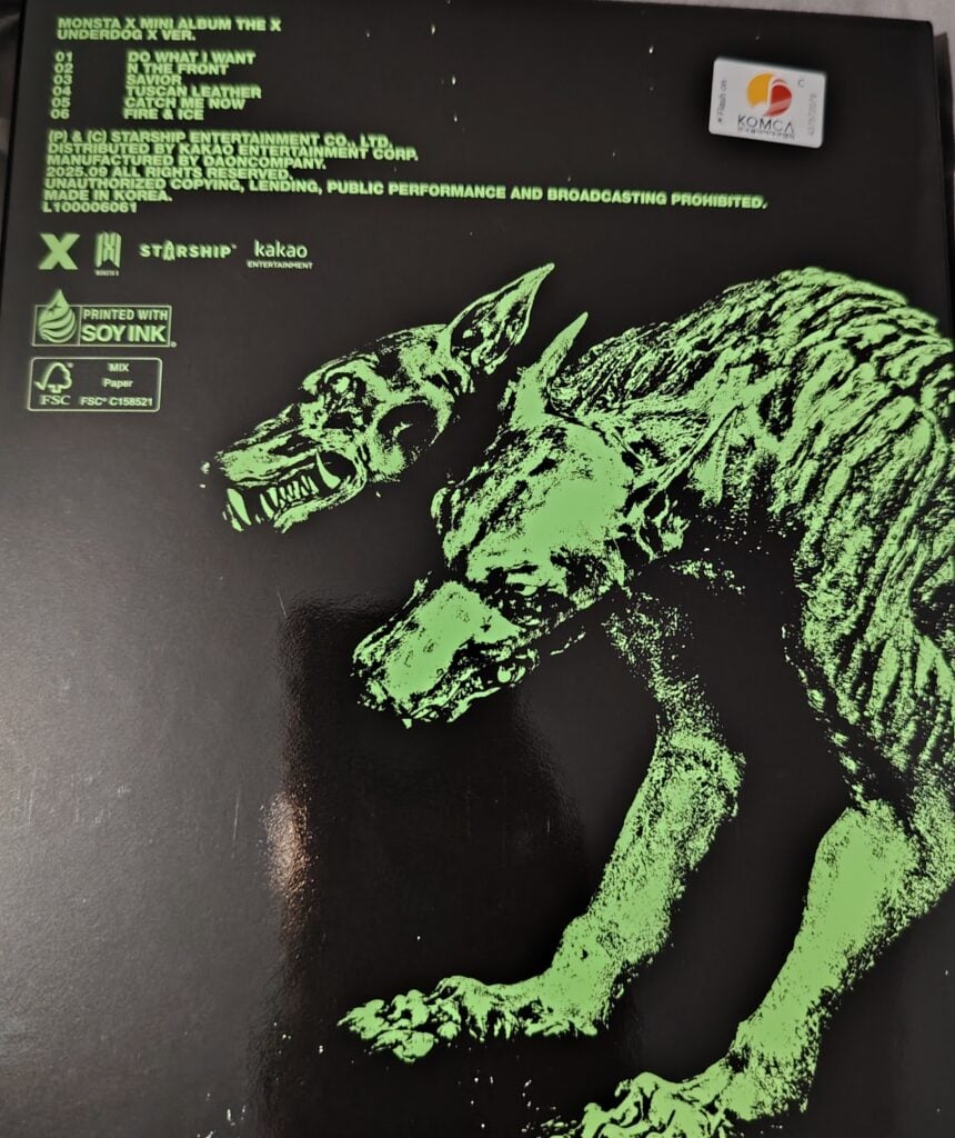 Image #1 from Anonymous