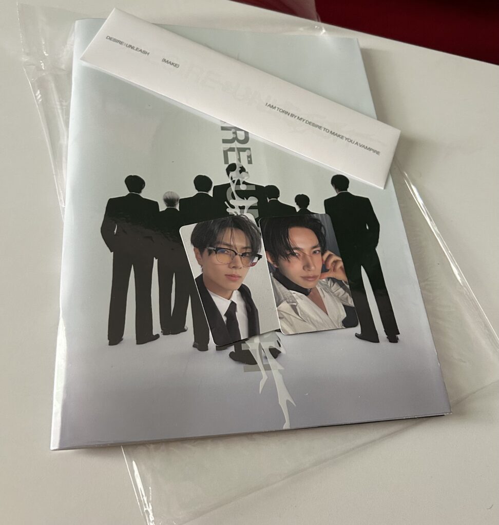 Image #1 from Ioanna Z.