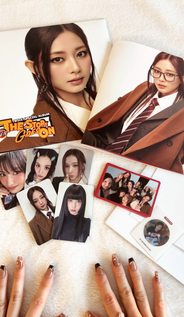 Image #1 from Anonymous