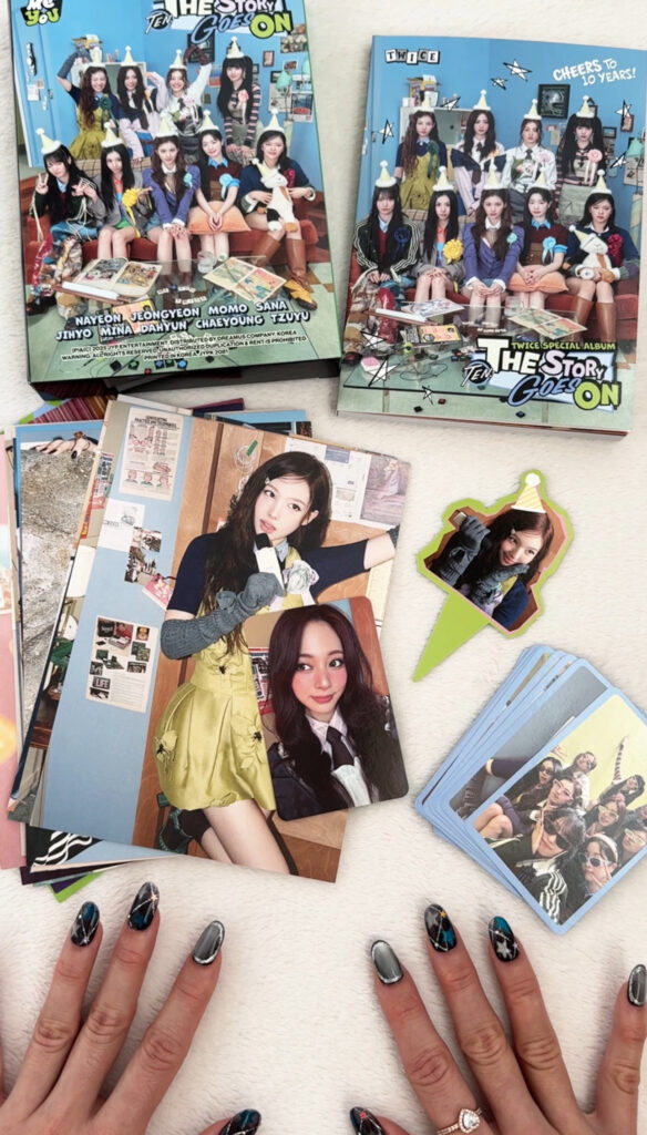 Image #1 from Anonymous