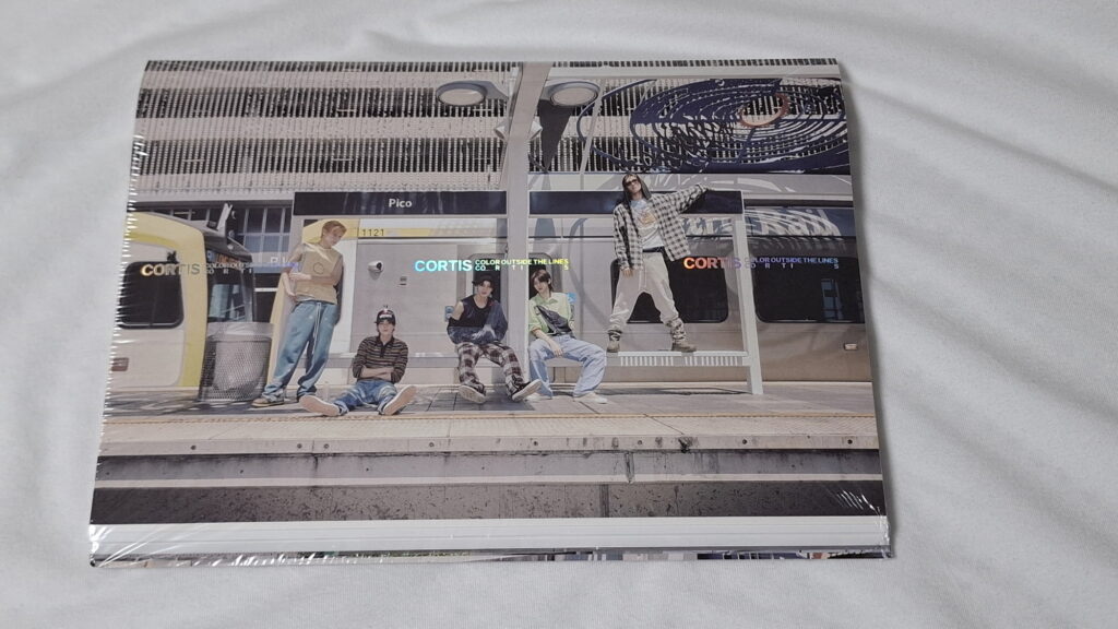 Image #1 from Emma Taylor