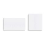 edit20260320 - 방탄소년단(BTS) ARIRANG 썸네일