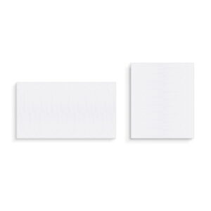 BTS - ARIRANG (Rooted in Korea / Rooted in Music ver.  Random)