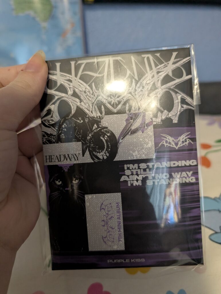 Image #1 from Hayley R.