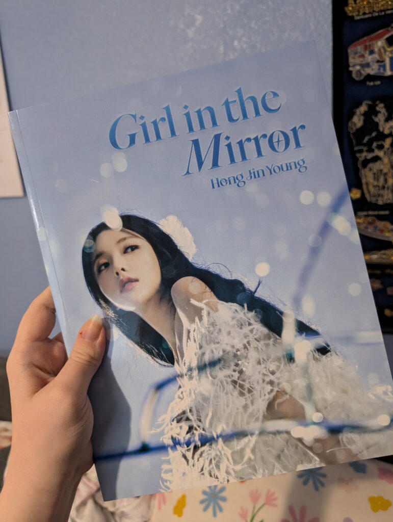 Image #1 from Hayley R.