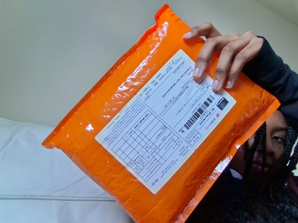 Image #1 from Anonymous