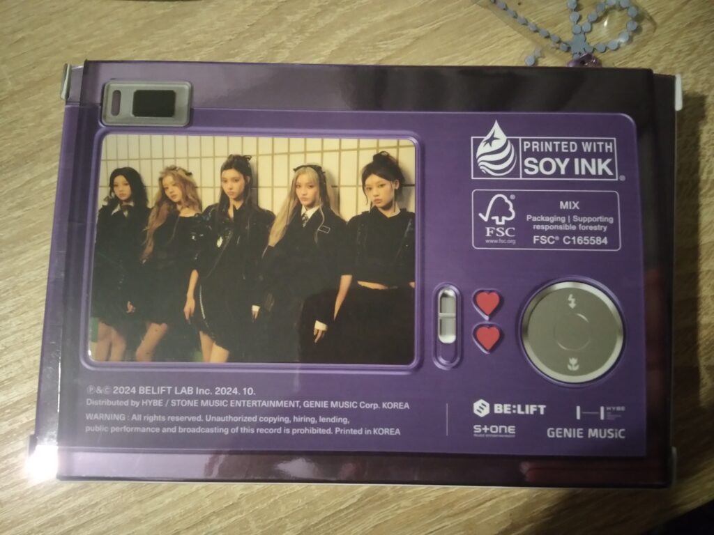 Image #1 from Mariam S.