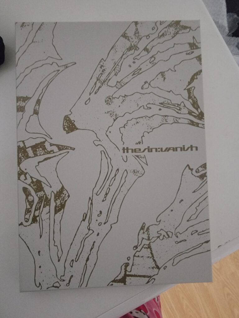 Image #1 from Elite V.