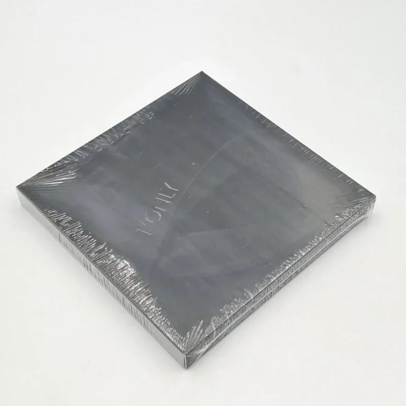 ONE PACT - 1st EP 1’ONLY (Random Ver.) 3 ONE PACT - 1st EP 1’ONLY front 2