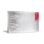 WOODZ - 1st Full Album Archive.1 (Main Ver.)