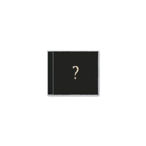 &TEAM - 3rd Mini Album [We on Fire] (STANDARD EDITION)