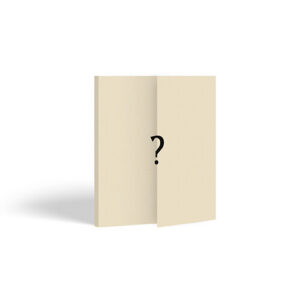 &TEAM - 3rd Mini Album [We on Fire] (LIMITED EDITION)