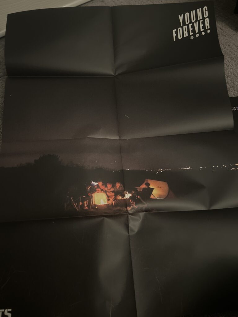 Image #1 from Erika Cevallos